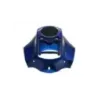 Cache reservoir BMW R 1250 GS 2018-2023