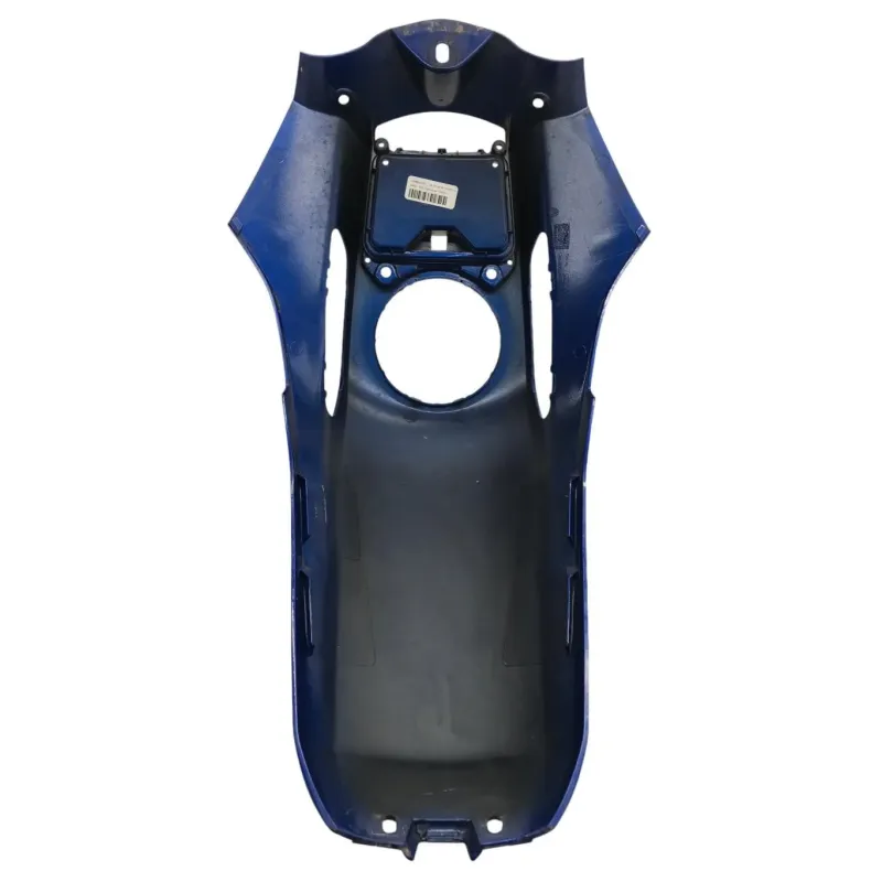 Cache reservoir BMW R 1250 GS 2018-2023