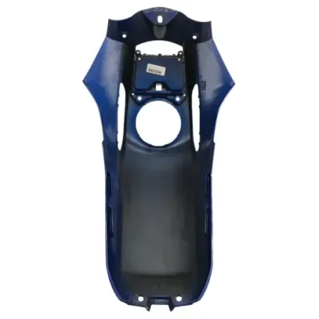 Cache reservoir BMW R 1250 GS 2018-2023