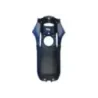 Cache reservoir BMW R 1250 GS 2018-2023