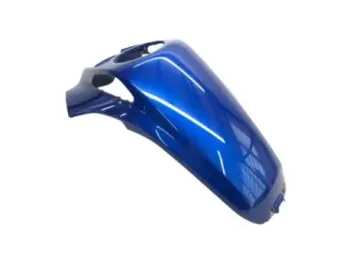 Cache reservoir BMW R 1250 GS 2018-2023