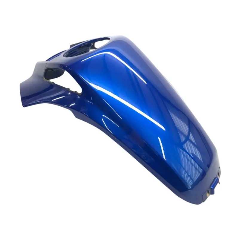Cache reservoir BMW R 1250 GS 2018-2023
