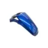 Cache reservoir BMW R 1250 GS 2018-2023