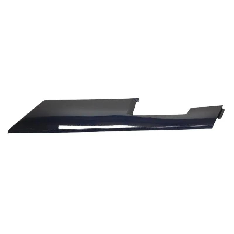 Demi sabot gauche BMW CE 04 2021-2024