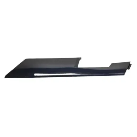 Demi sabot gauche BMW CE 04 2021-2024