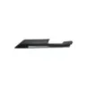 Demi sabot gauche BMW CE 04 2021-2024 Demi sabot gauche BMW CE 04 2021-2024