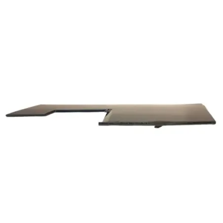 Demi sabot gauche BMW CE 04 2021-2024