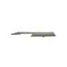 Demi sabot gauche BMW CE 04 2021-2024 Demi sabot gauche BMW CE 04 2021-2024