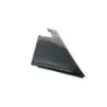 Demi sabot gauche BMW CE 04 2021-2024 Demi sabot gauche BMW CE 04 2021-2024