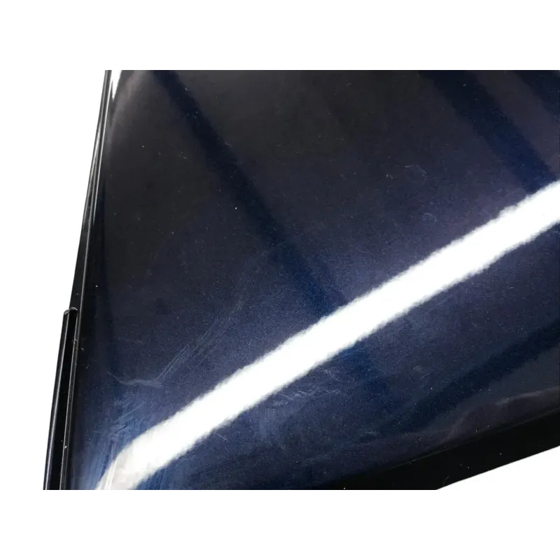 Demi sabot gauche BMW CE 04 2021-2024