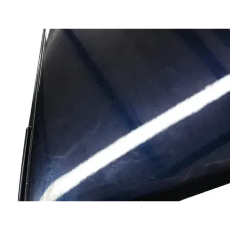 Demi sabot gauche BMW CE 04 2021-2024