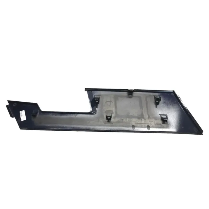 Demi sabot gauche BMW CE 04 2021-2024