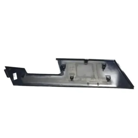 Demi sabot gauche BMW CE 04 2021-2024