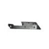 Demi sabot gauche BMW CE 04 2021-2024 Demi sabot gauche BMW CE 04 2021-2024