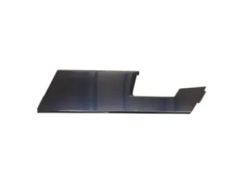 Demi sabot gauche BMW CE 04 2021-2024