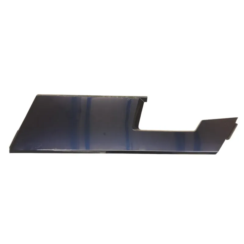 Demi sabot gauche BMW CE 04 2021-2024