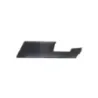 Demi sabot gauche BMW CE 04 2021-2024 Demi sabot gauche BMW CE 04 2021-2024