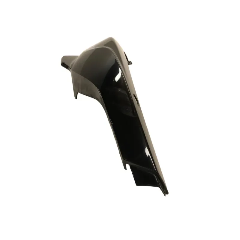 Cache carenage coque arriere gauche BMW C 650 SPORT 2014-2020 K18