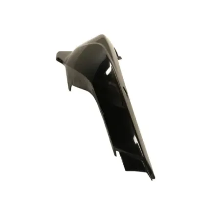 Cache carenage coque arriere gauche BMW C 650 SPORT 2014-2020 K18