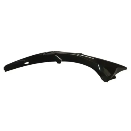Cache carenage coque arriere gauche BMW C 650 SPORT 2014-2020 K18