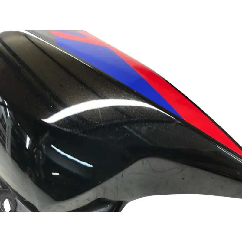 Cache carenage coque arriere gauche BMW C 650 SPORT 2014-2020 K18