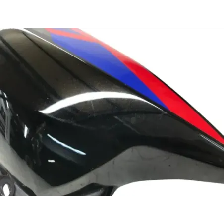 Cache carenage coque arriere gauche BMW C 650 SPORT 2014-2020 K18