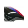 Cache carenage coque arriere gauche BMW C 650 SPORT 2014-2020 K18 Cache carenage coque arriere gauche BMW C 650 SPORT 2014-2020 K18