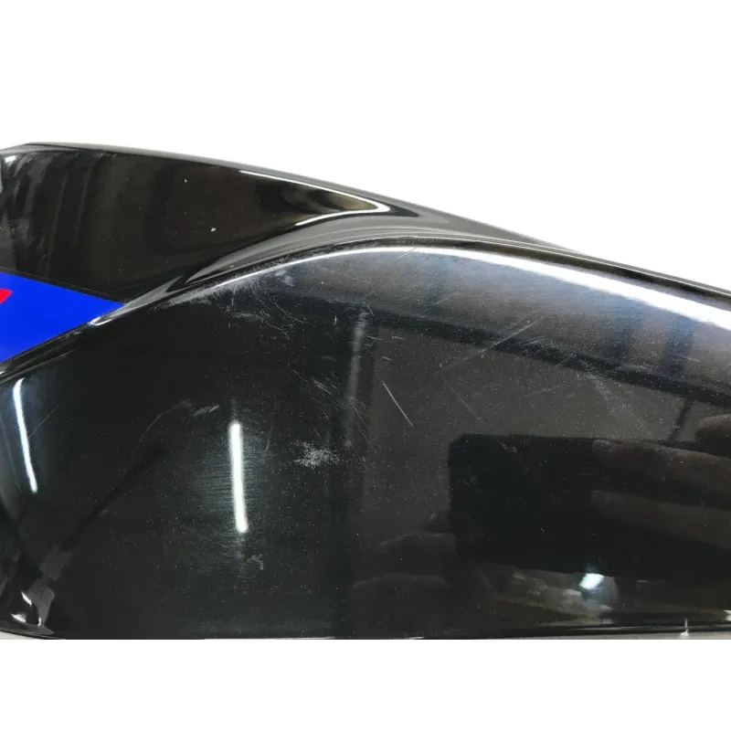 Cache carenage coque arriere gauche BMW C 650 SPORT 2014-2020 K18