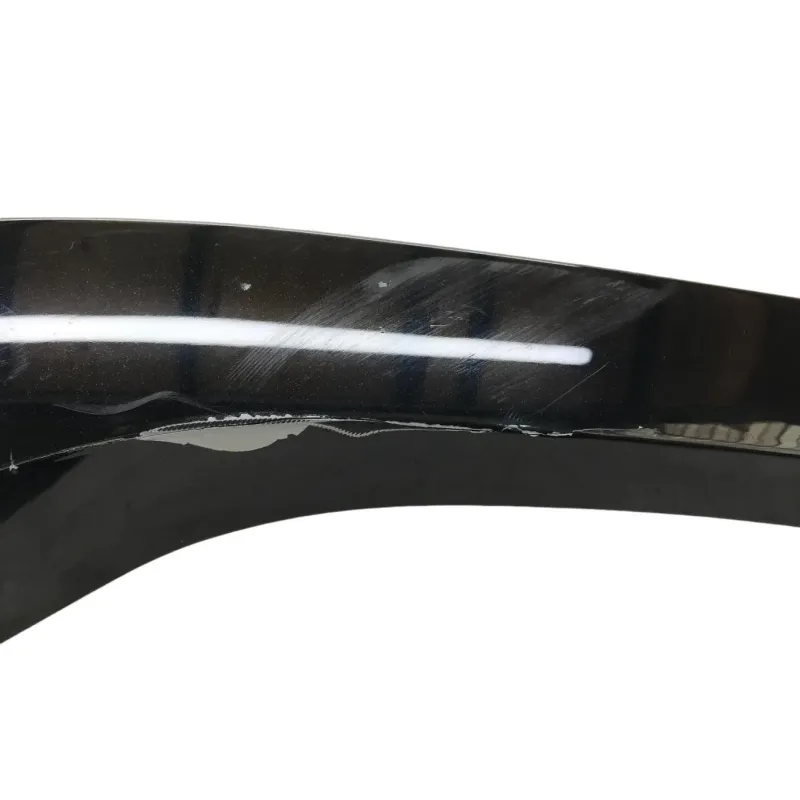 Cache carenage coque arriere gauche BMW C 650 SPORT 2014-2020 K18