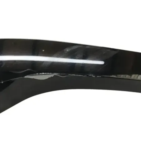 Cache carenage coque arriere gauche BMW C 650 SPORT 2014-2020 K18
