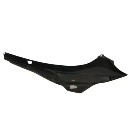 Cache carenage coque arriere gauche BMW C 650 SPORT 2014-2020 K18