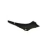Cache carenage coque arriere gauche BMW C 650 SPORT 2014-2020 K18 Cache carenage coque arriere gauche BMW C 650 SPORT 2014-2020 K18