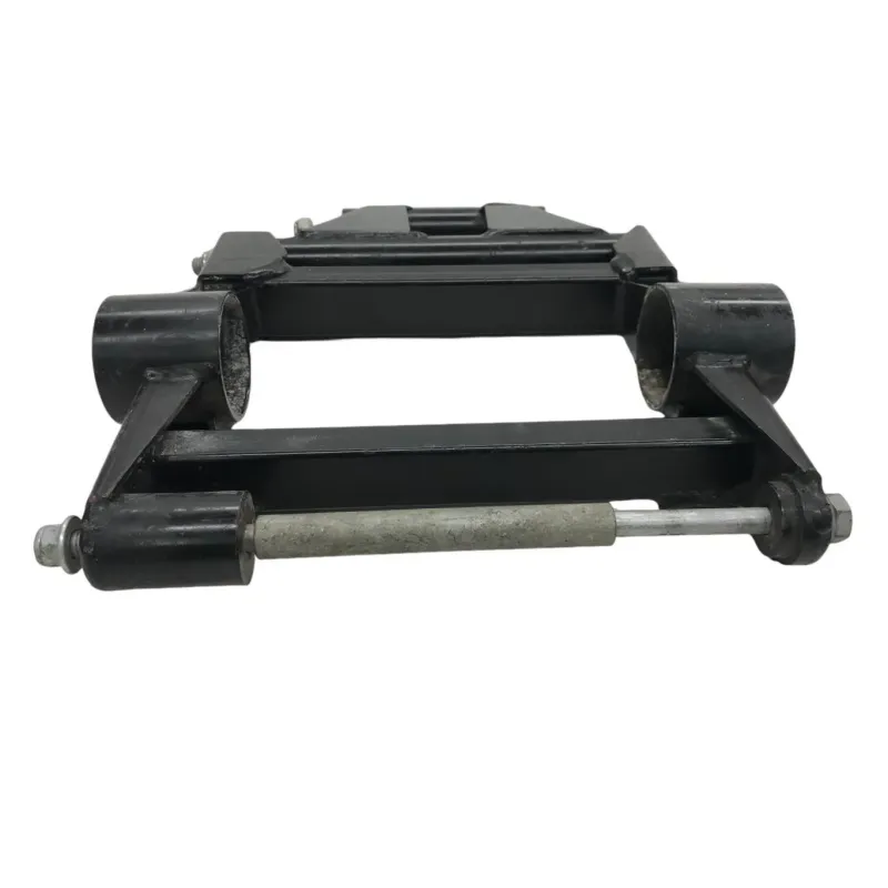 Support moteur APRILIA SCARABEO 125 2004-2006