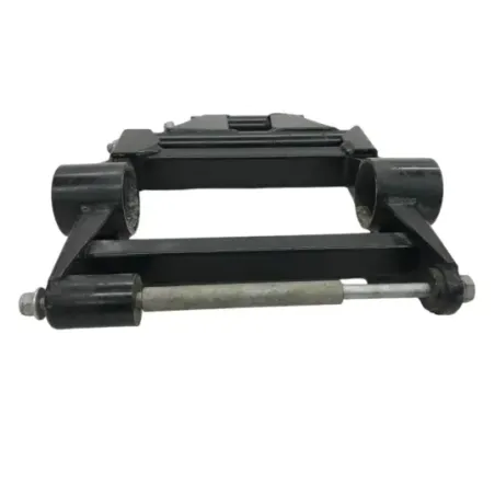 Support moteur APRILIA SCARABEO 125 2004-2006