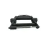 Support moteur APRILIA SCARABEO 125 2004-2006