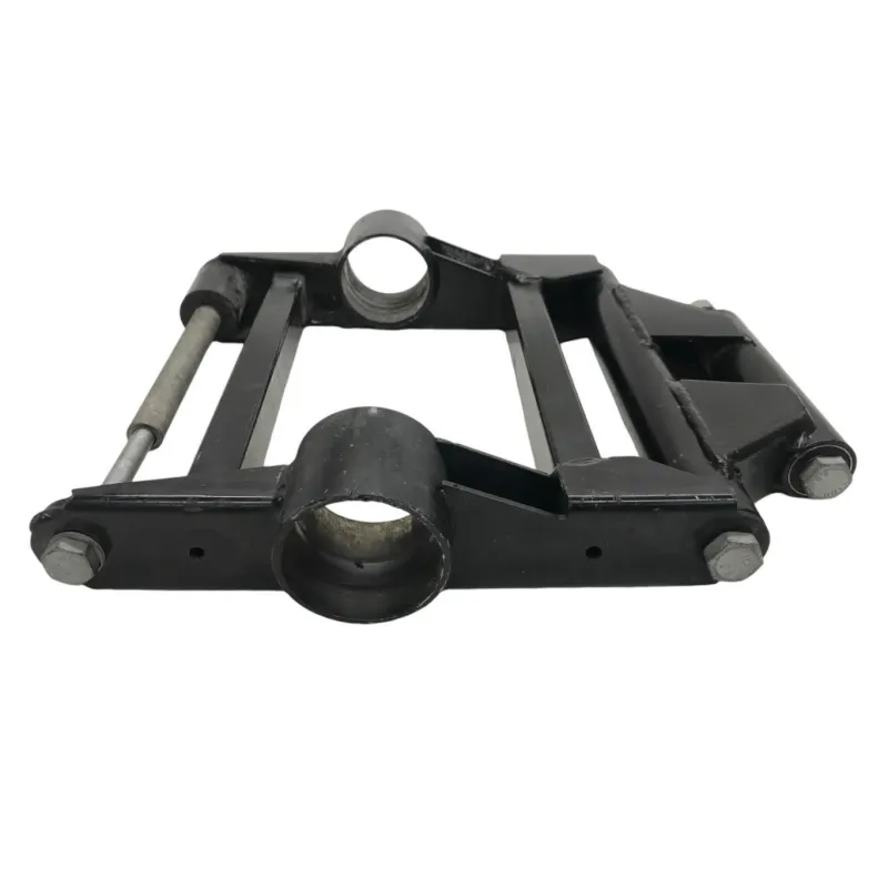 Support moteur APRILIA SCARABEO 125 2004-2006