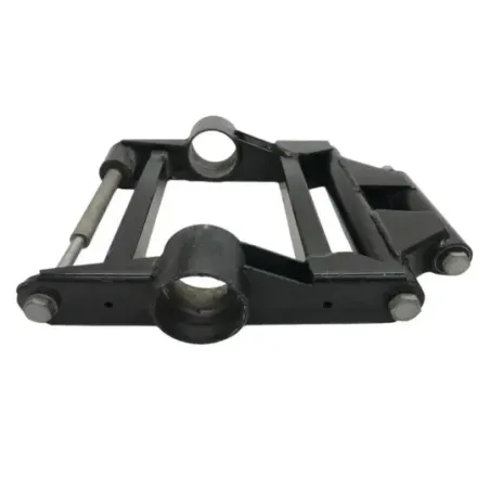 Support moteur APRILIA SCARABEO 125 2004-2006