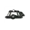 Support moteur APRILIA SCARABEO 125 2004-2006