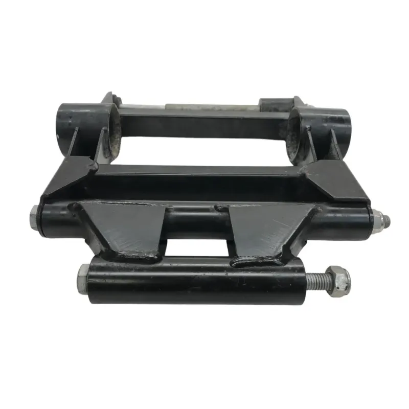 Support moteur APRILIA SCARABEO 125 2004-2006