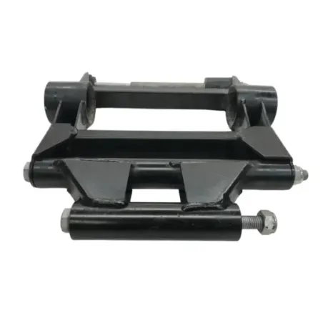 Support moteur APRILIA SCARABEO 125 2004-2006