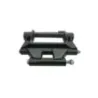 Support moteur APRILIA SCARABEO 125 2004-2006