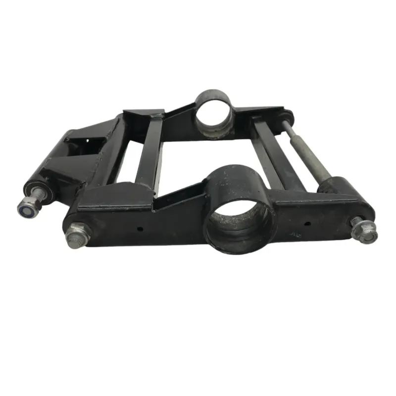 Support moteur APRILIA SCARABEO 125 2004-2006