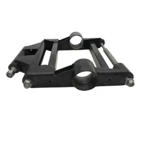 Support moteur APRILIA SCARABEO 125 2004-2006