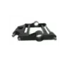 Support moteur APRILIA SCARABEO 125 2004-2006