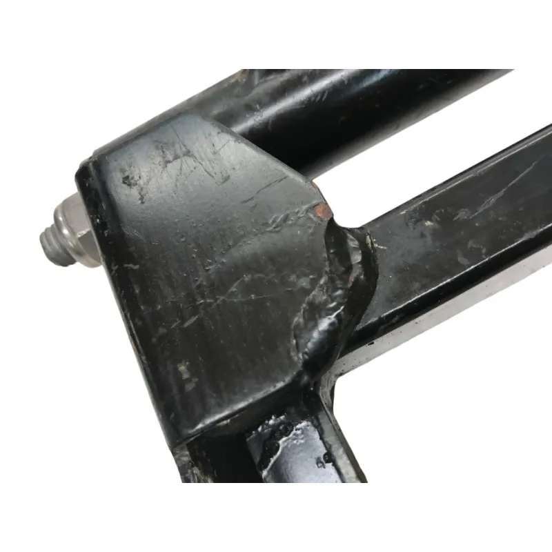 Support moteur APRILIA SCARABEO 125 2004-2006