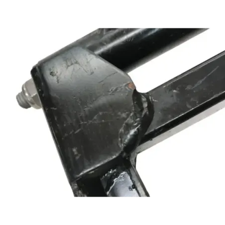 Support moteur APRILIA SCARABEO 125 2004-2006