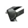 Support moteur APRILIA SCARABEO 125 2004-2006