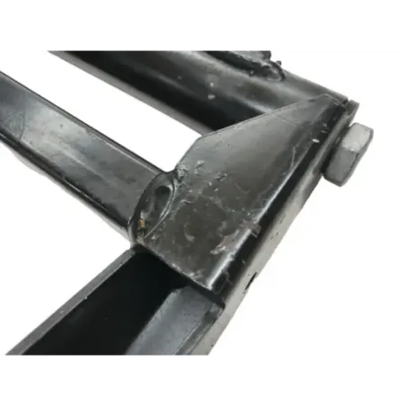 Support moteur APRILIA SCARABEO 125 2004-2006