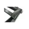 Support moteur APRILIA SCARABEO 125 2004-2006