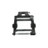 Support moteur APRILIA SCARABEO 125 2004-2006